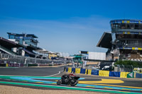 Le-Mans;event-digital-images;france;motorbikes;no-limits;peter-wileman-photography;trackday;trackday-digital-images